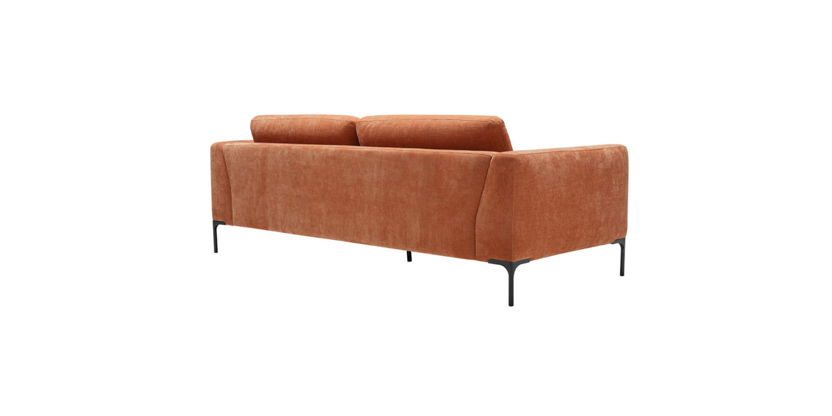 SITS Elton — imagen de la colección