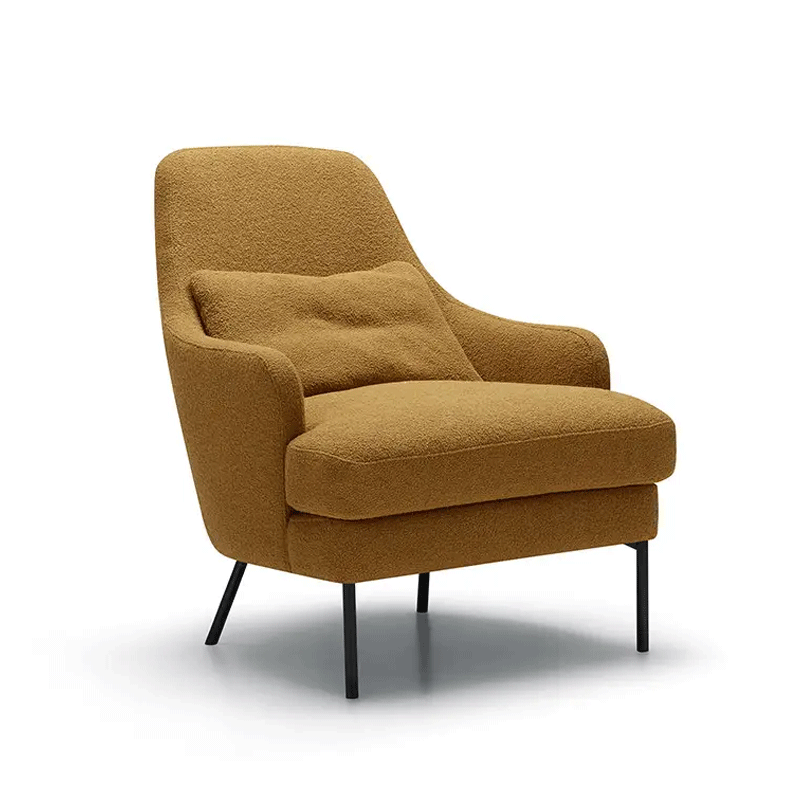 SITS Alice — imagen de la colección