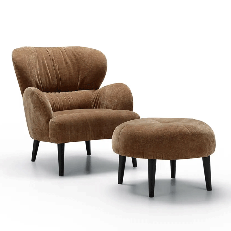 SITS Ross — imagen de la colección