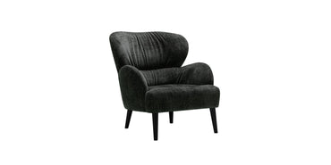 SITS Ross — imagen de la colección