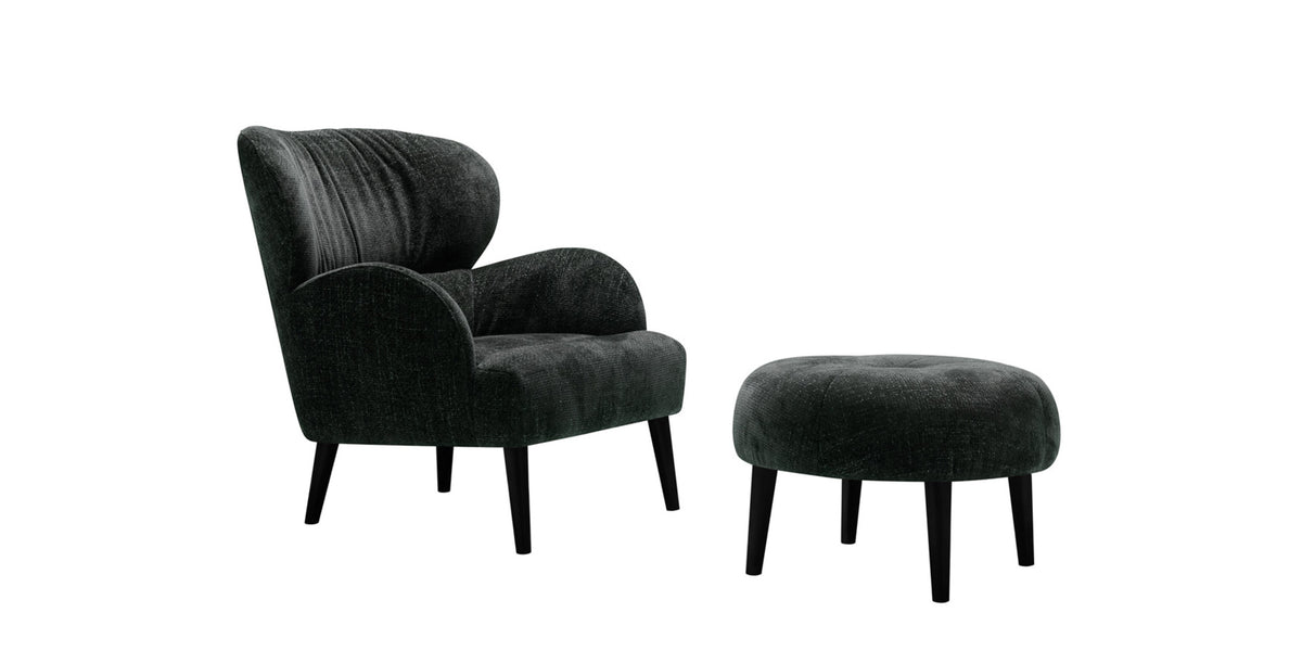 SITS Ross — collection image