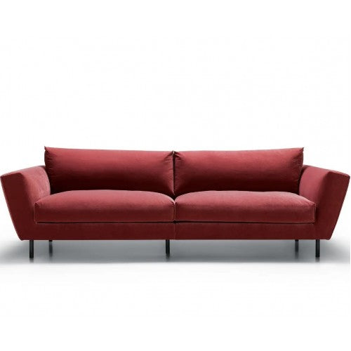 SITS Gustav — collection image