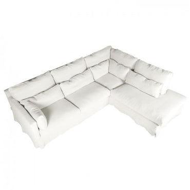 SITS Sara — collection image