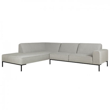SITS Ville — imagen de la colección
