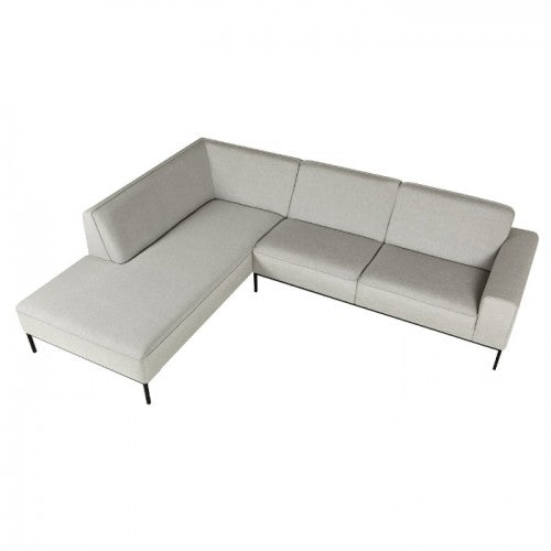 SITS Ville — imagen de la colección