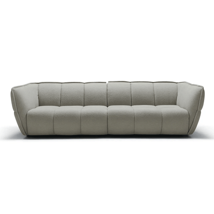SITS Clyde — collection image