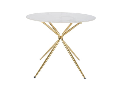 Kitchen Table SKTABLE0043 — Soft Room, Costa del Sol, Spain