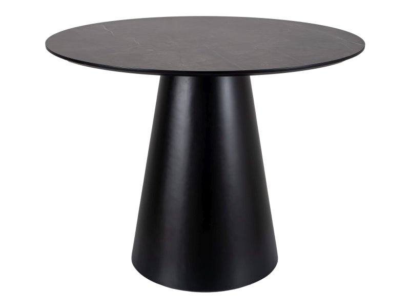 Kitchen Table SKTABLE0220 (100)(Gray)