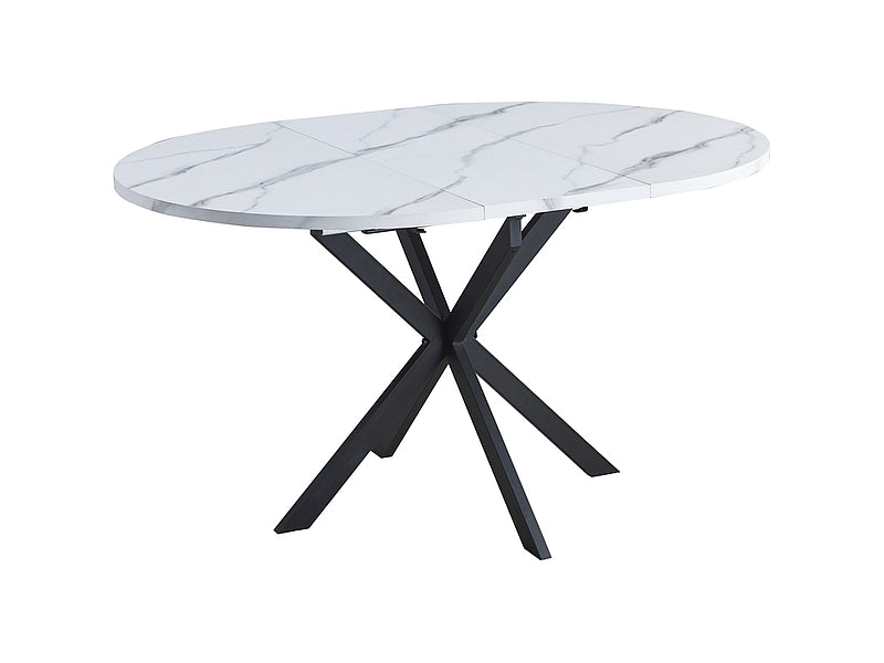 Kitchen Table SKTABLE0233