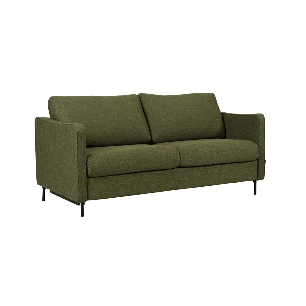 Sofa Sleepy (Double)