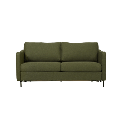 Sofa Sleepy (Double)