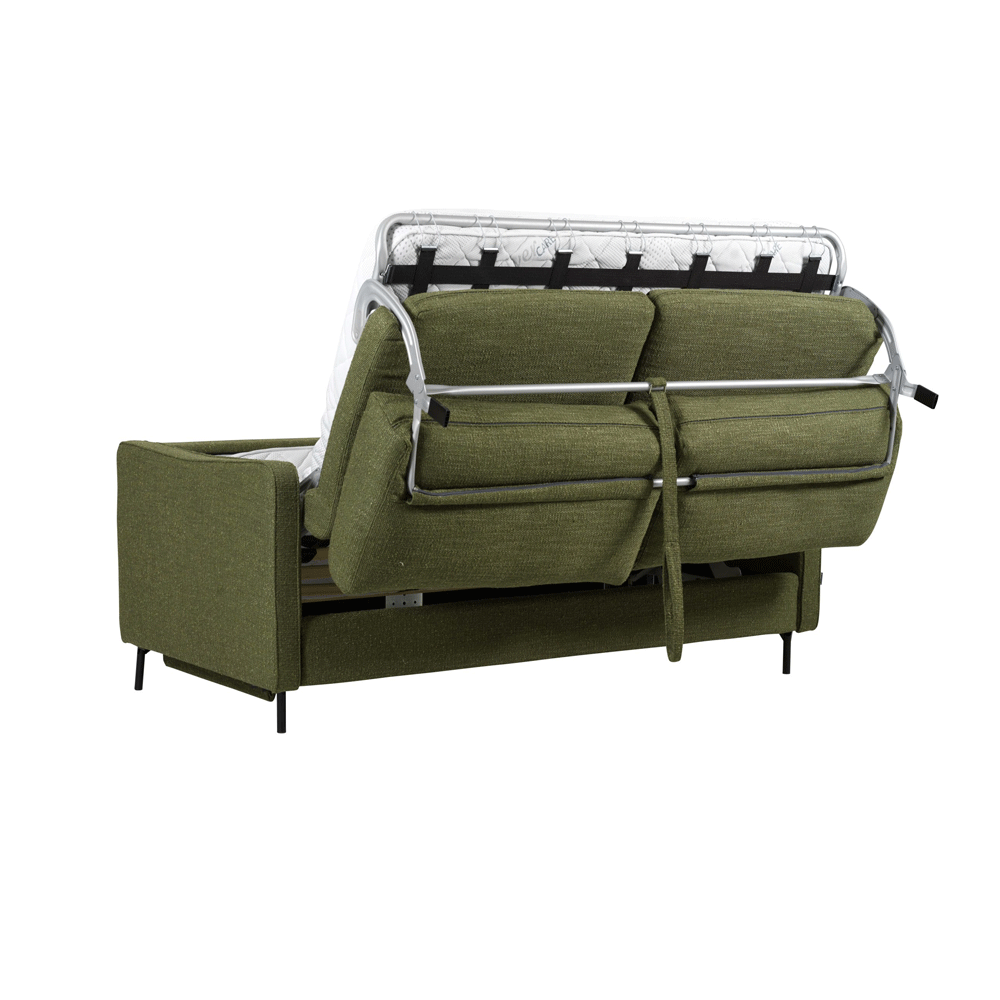 Sofa Sleepy (Double)