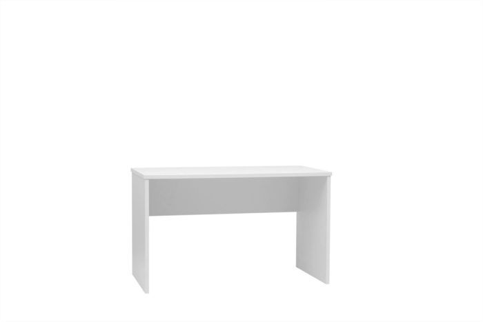 Writing Desk (Woodsy Collection) — Soft Room, Costa del Sol, Spain