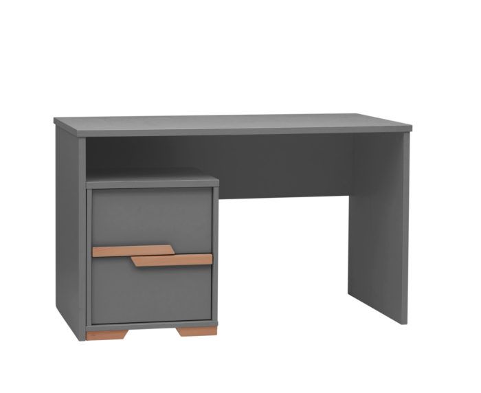 Writing Desk (Woodsy Collection)