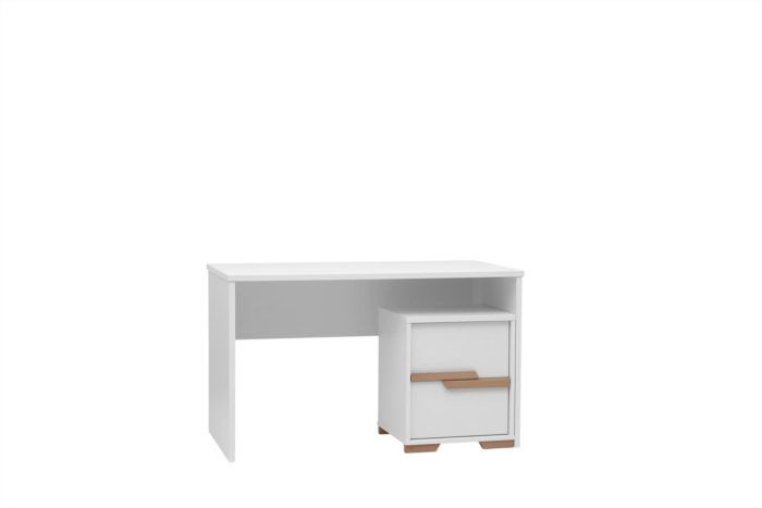 Writing Desk (Woodsy Collection)