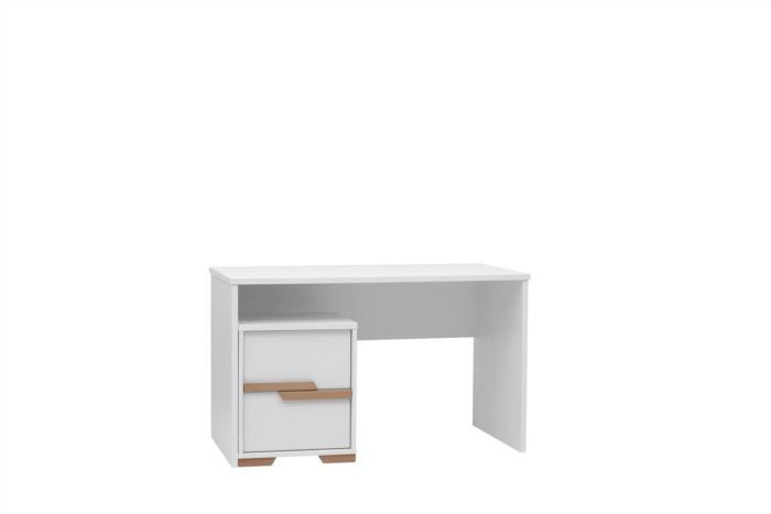 Writing Desk (Woodsy Collection)