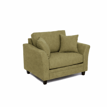 Armchair Sonia (Extendable)