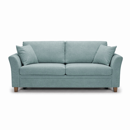 Sofa Sonia (Double)