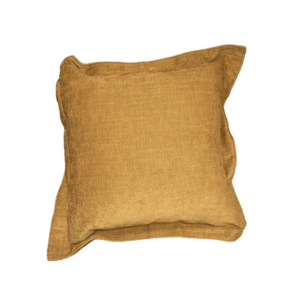 Soft Nord Cojines decorativos (LIQUIDACIÓN)