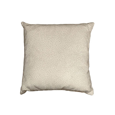 Soft Nord Cojines decorativos (LIQUIDACIÓN)