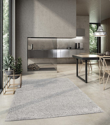 Carpet SUELO MARBLED (Handmade Collection)