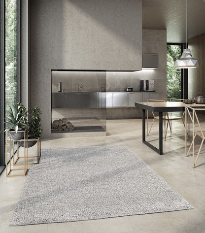 Carpet SUELO MARBLED (Handmade Collection)
