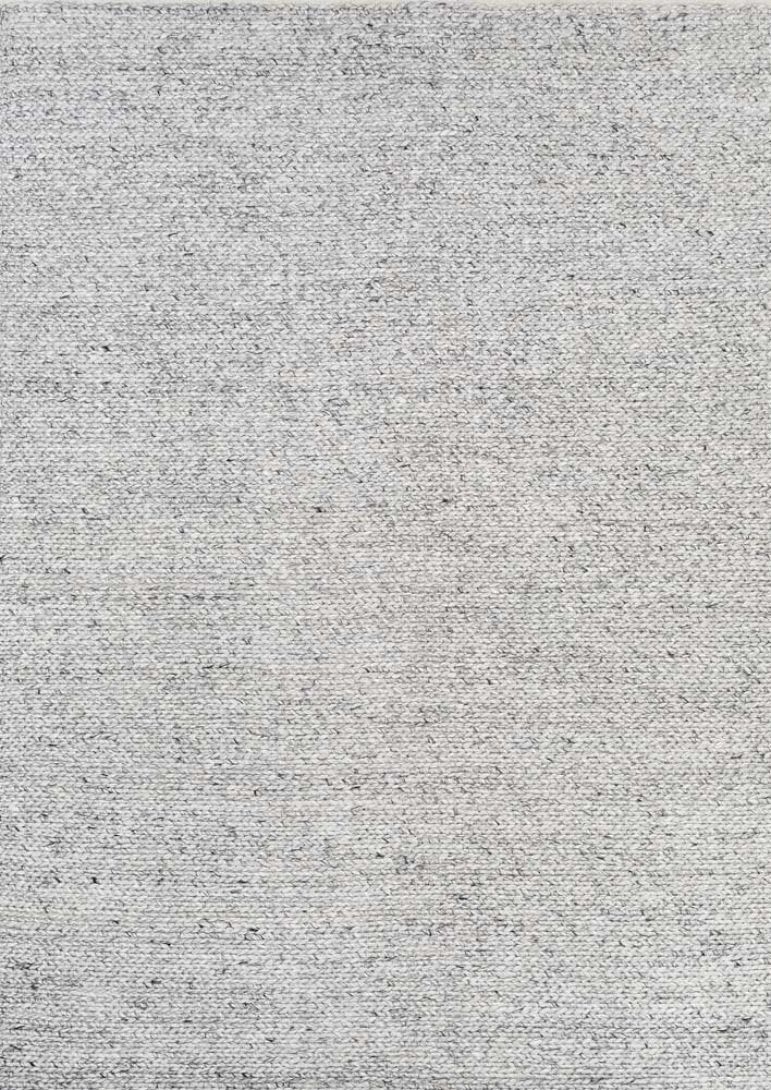 Carpet SUELO MARBLED (Handmade Collection) — Soft Room, Costa del Sol, Spain