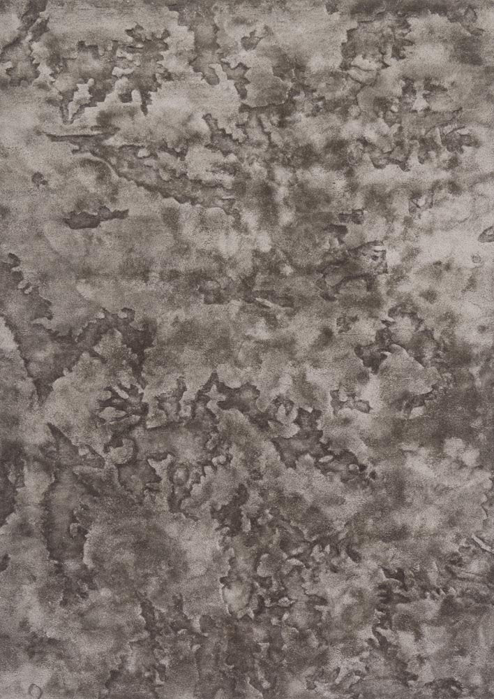 Carpet TAFONI BROWN (Stone Collection)