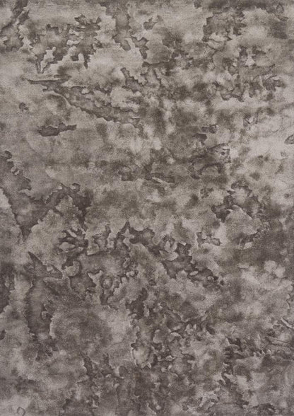 Carpet TAFONI BROWN (Stone Collection)