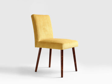 Chair Tavros (Kitchen)