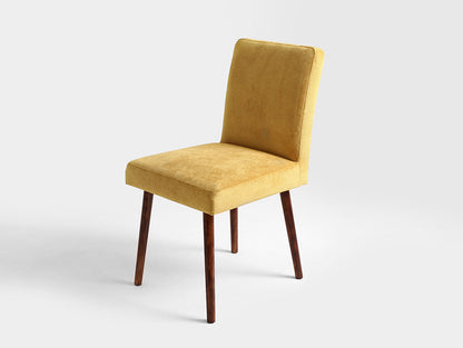 Chair Tavros (Kitchen)
