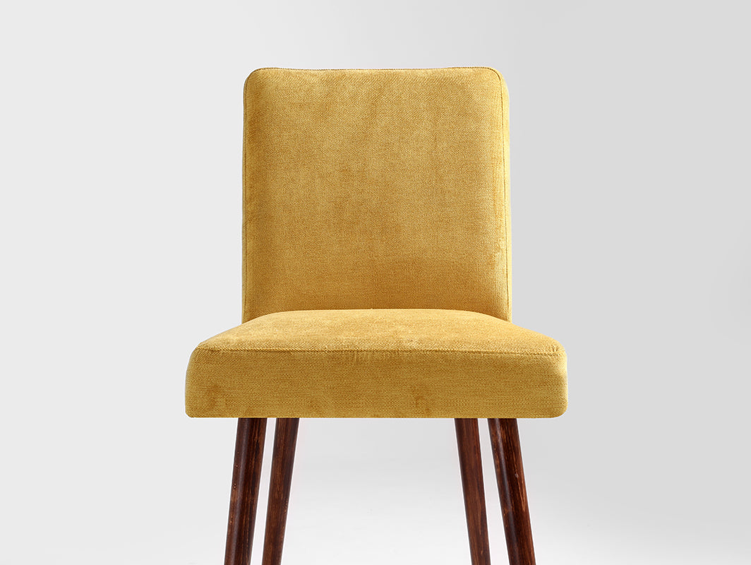 Chair Tavros (Kitchen)