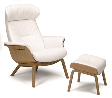 Rest chair TIMEOUT FIXED