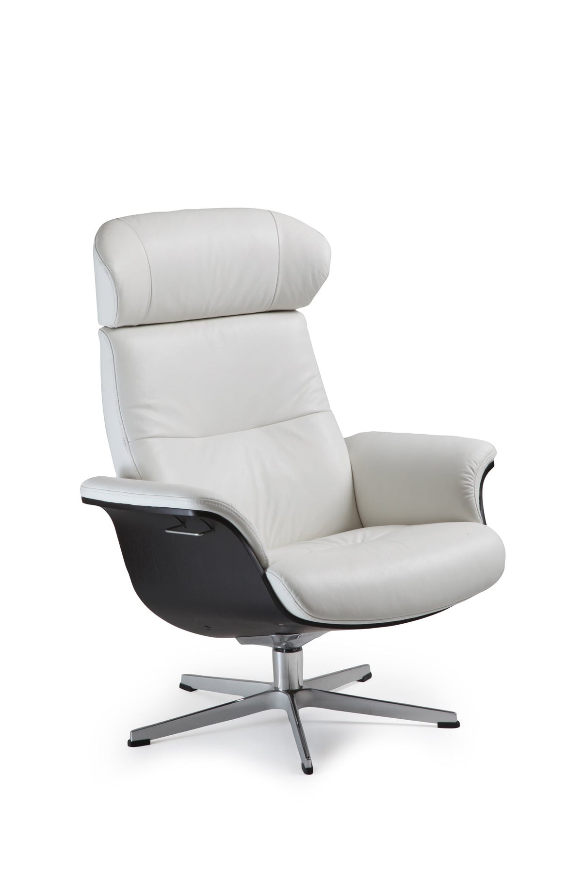Relaxation chair TIMEOUT SWIVEL