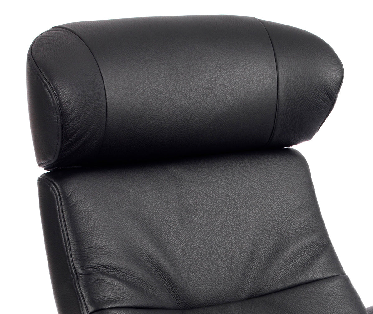 Relaxation chair TIMEOUT SWIVEL