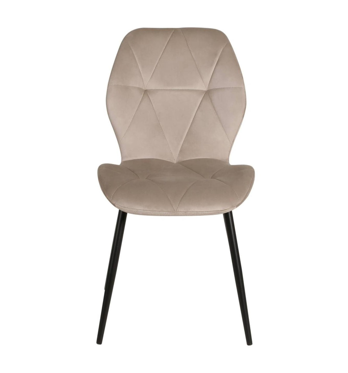 Alquiler de sillas TONO TAUPE — Soft Room, Costa del Sol, España