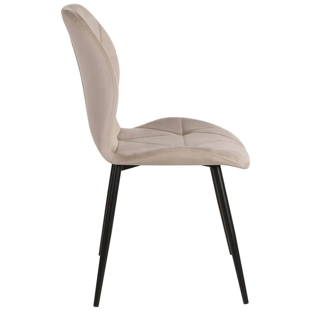Alquiler de sillas TONO TAUPE