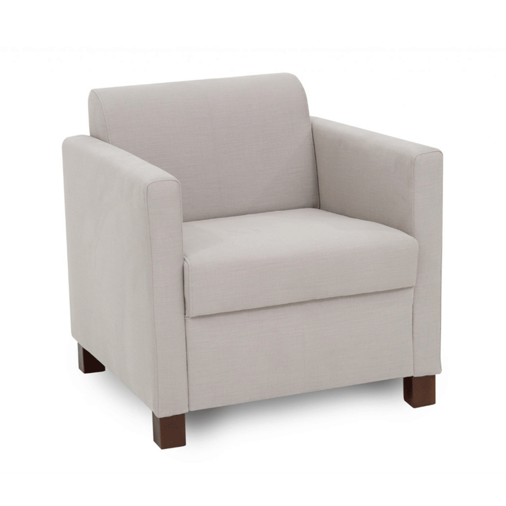 Chair Topaz (Relaxation)