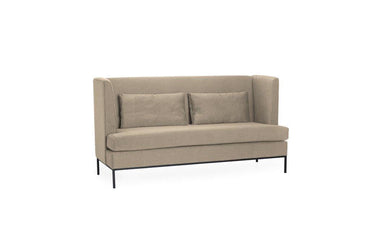 Sofa Town (Double)