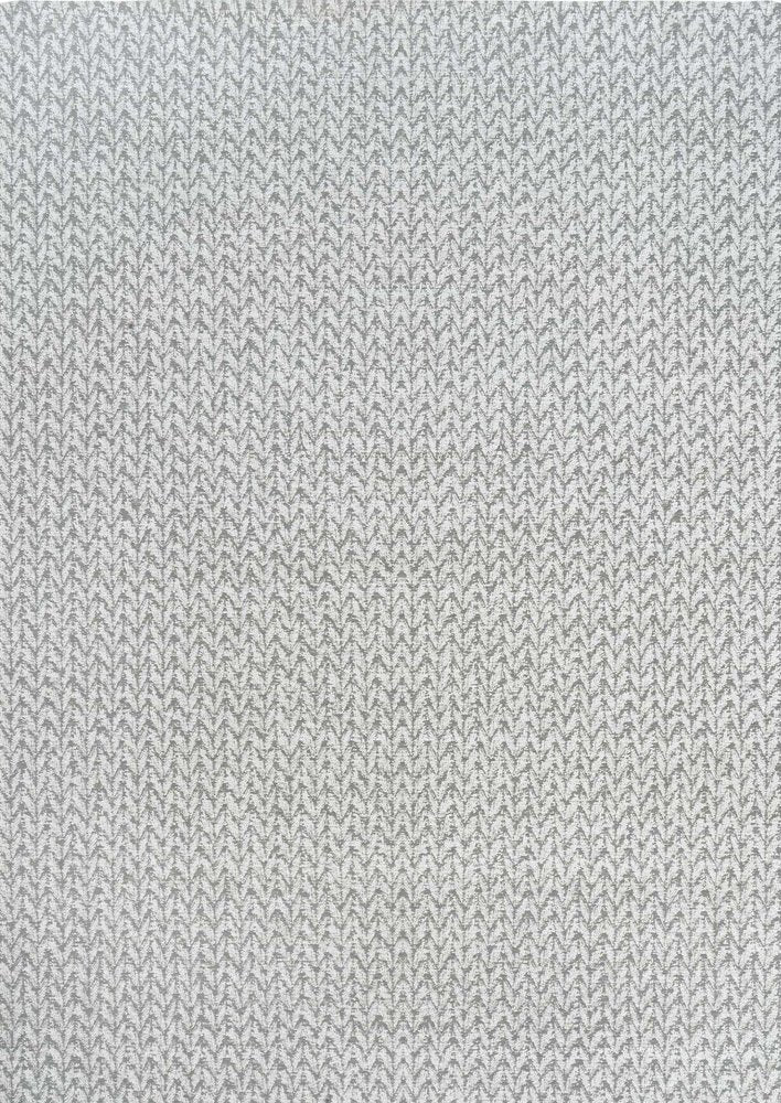 Carpet TRESS IVORY (Magic Collection)