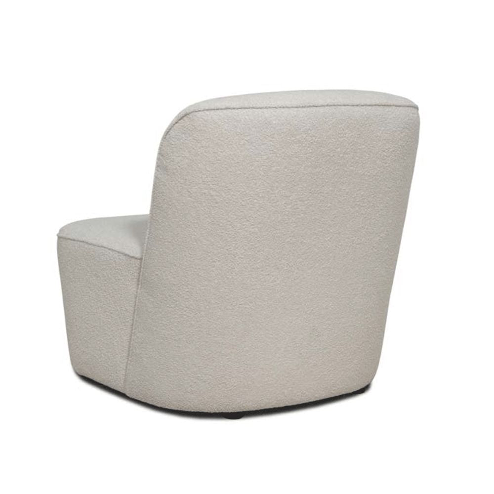 Chair TROND (Relaxation)