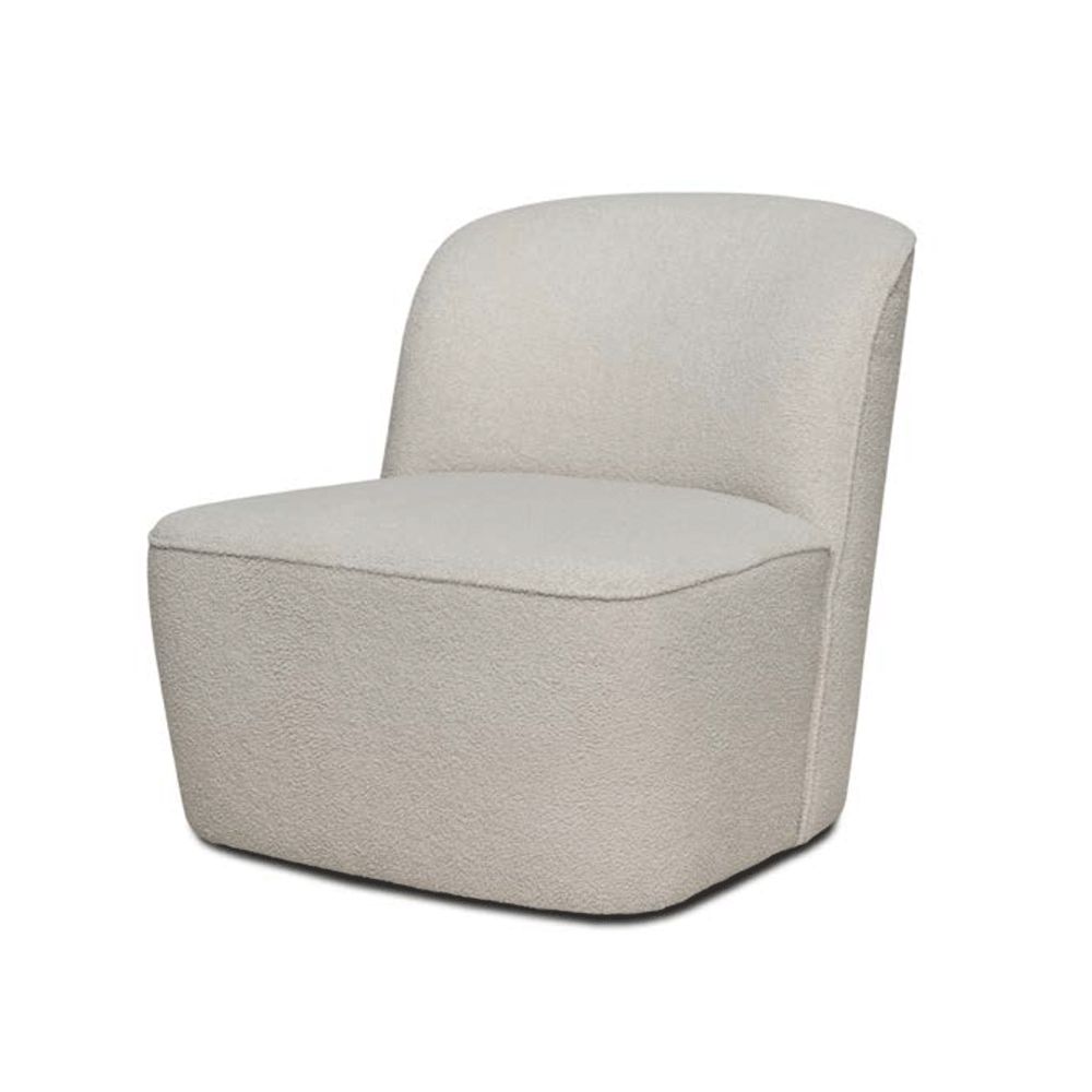Soft Nord Silla TROND (Descanso) — Soft Room, Costa del Sol, España