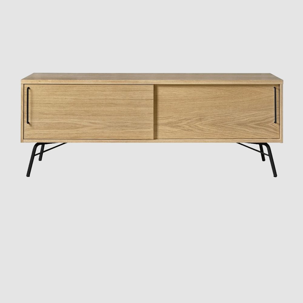 Tv stand VITA