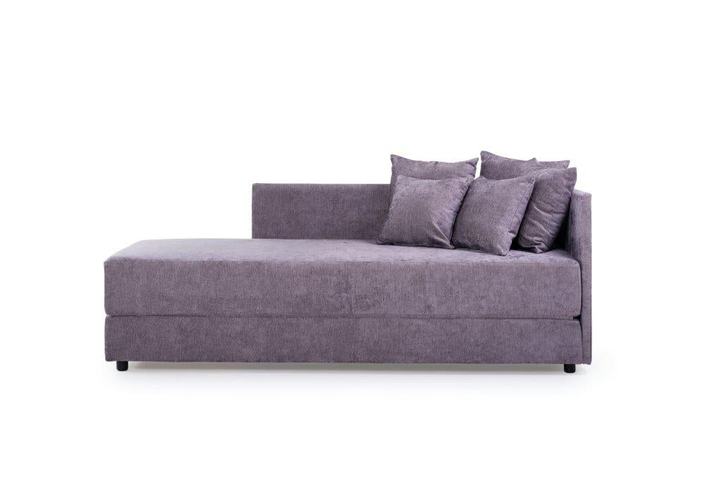 Sofa Twain (Double)
