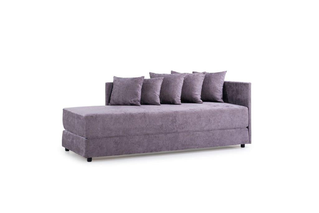 Sofa Twain (Double)