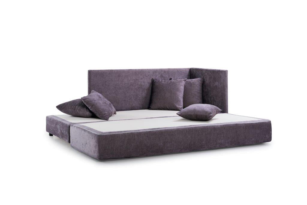Sofa Twain (Double)