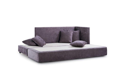 Sofa Twain (Double)