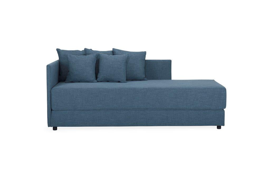 Sofa Twain (Double)
