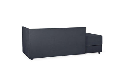 Sofa Twain (Double)