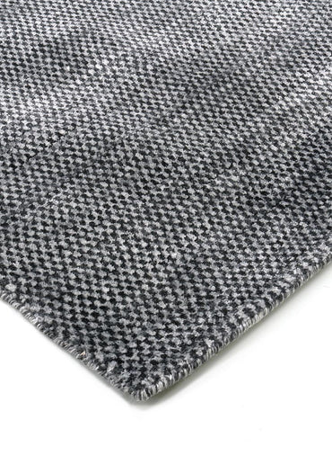 Carpet VALBO RAVEN (Handmade Collection)